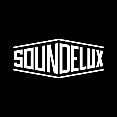 soundelux_logo_2.png