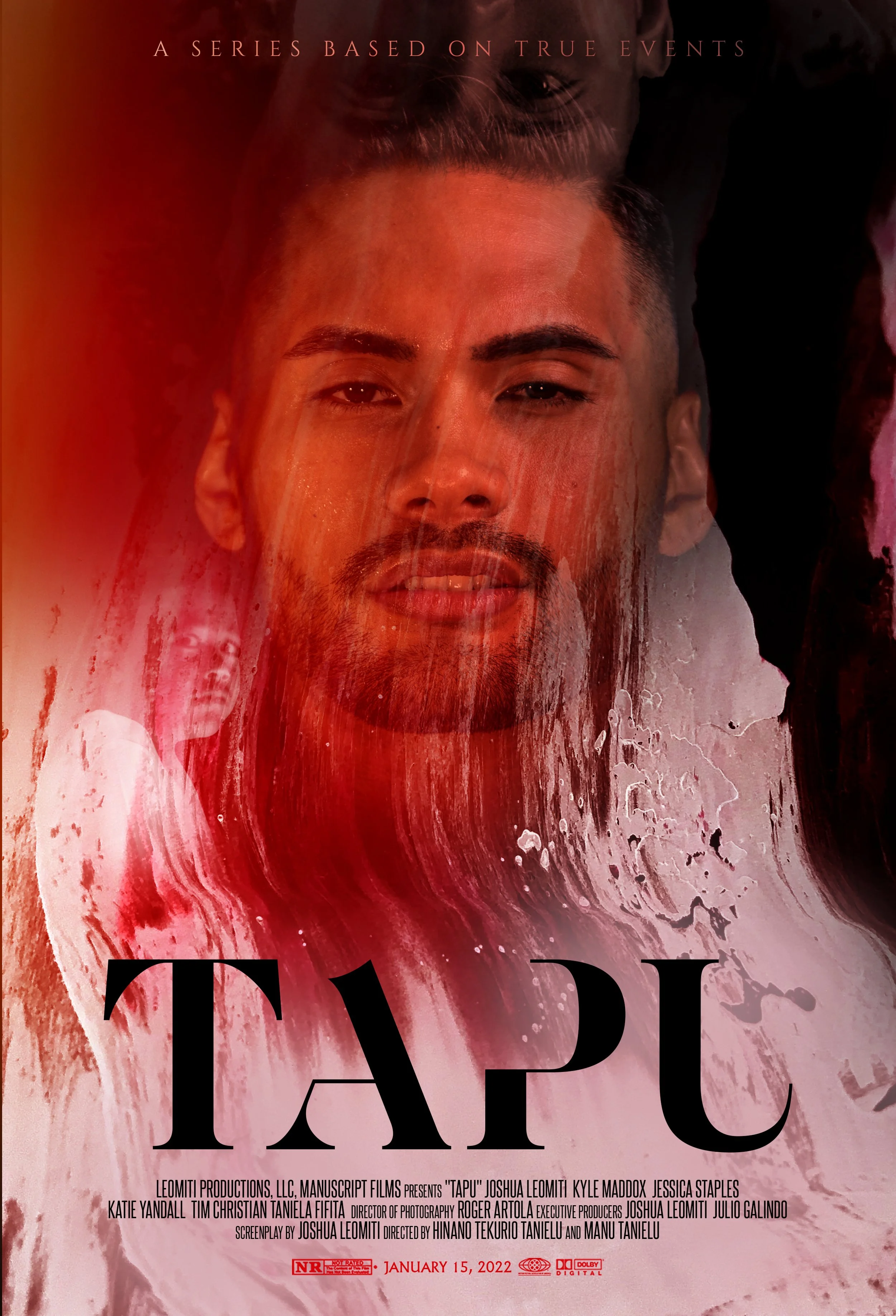 ACA_Tapu_Poster.jpg