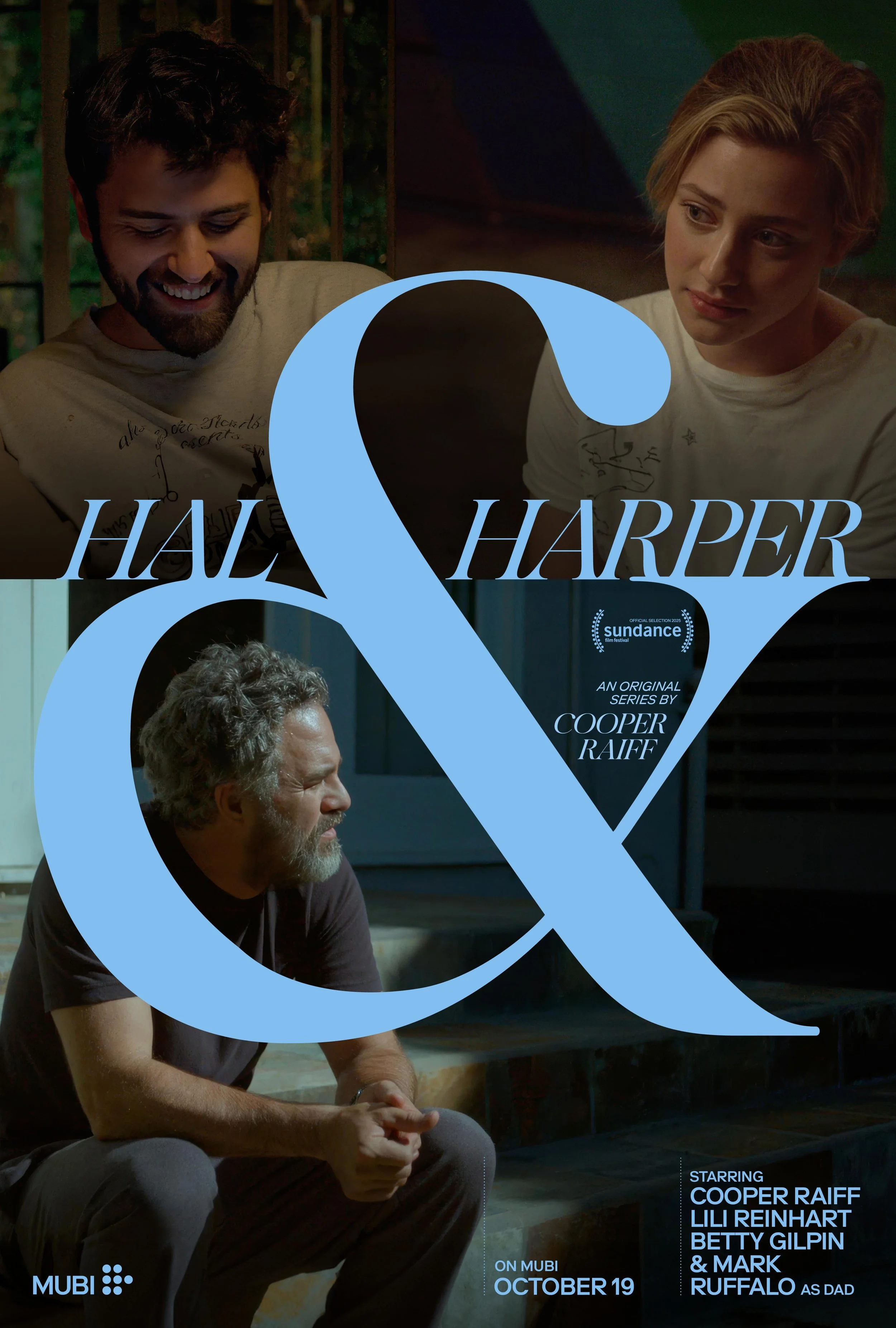 ACA_Hal_&_Harper_Poster.jpg