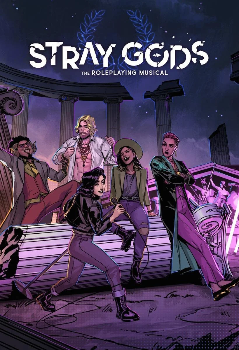 ACA_Stray_Gods_Poster.jpg.jpg