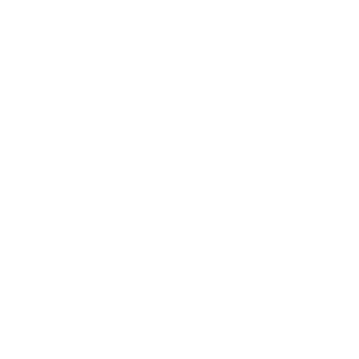 espn_logo_icon_181380.png