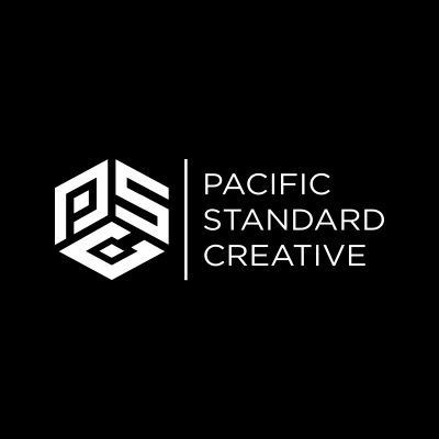 pacific_standard_creative_logo.png