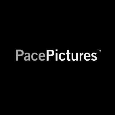 pace_pictures_logo.png
