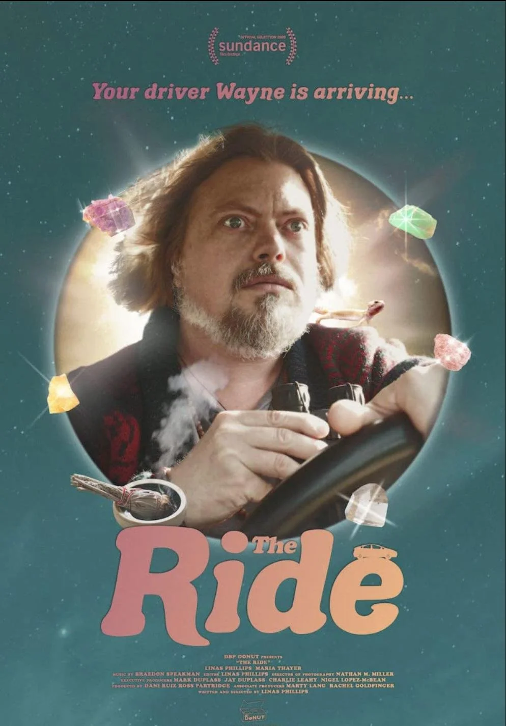 ACA_The_Ride_Poster.jpg