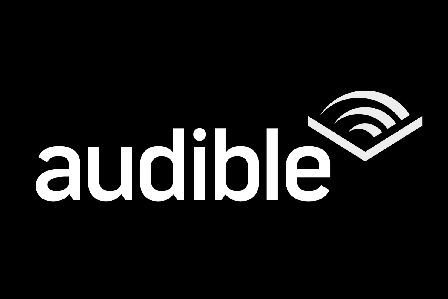 audible 2.png