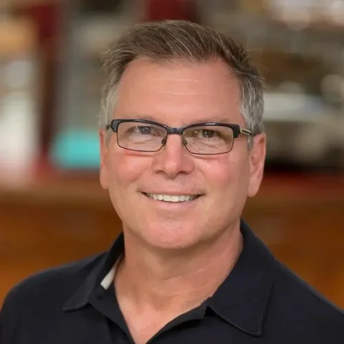 “Austin’s personality, enthusiasm and sonic skills are off the charts! Anyone who works with him will benefit from his great energy and expertise.”

Scott Hecker, Award-Winning Sound Designer