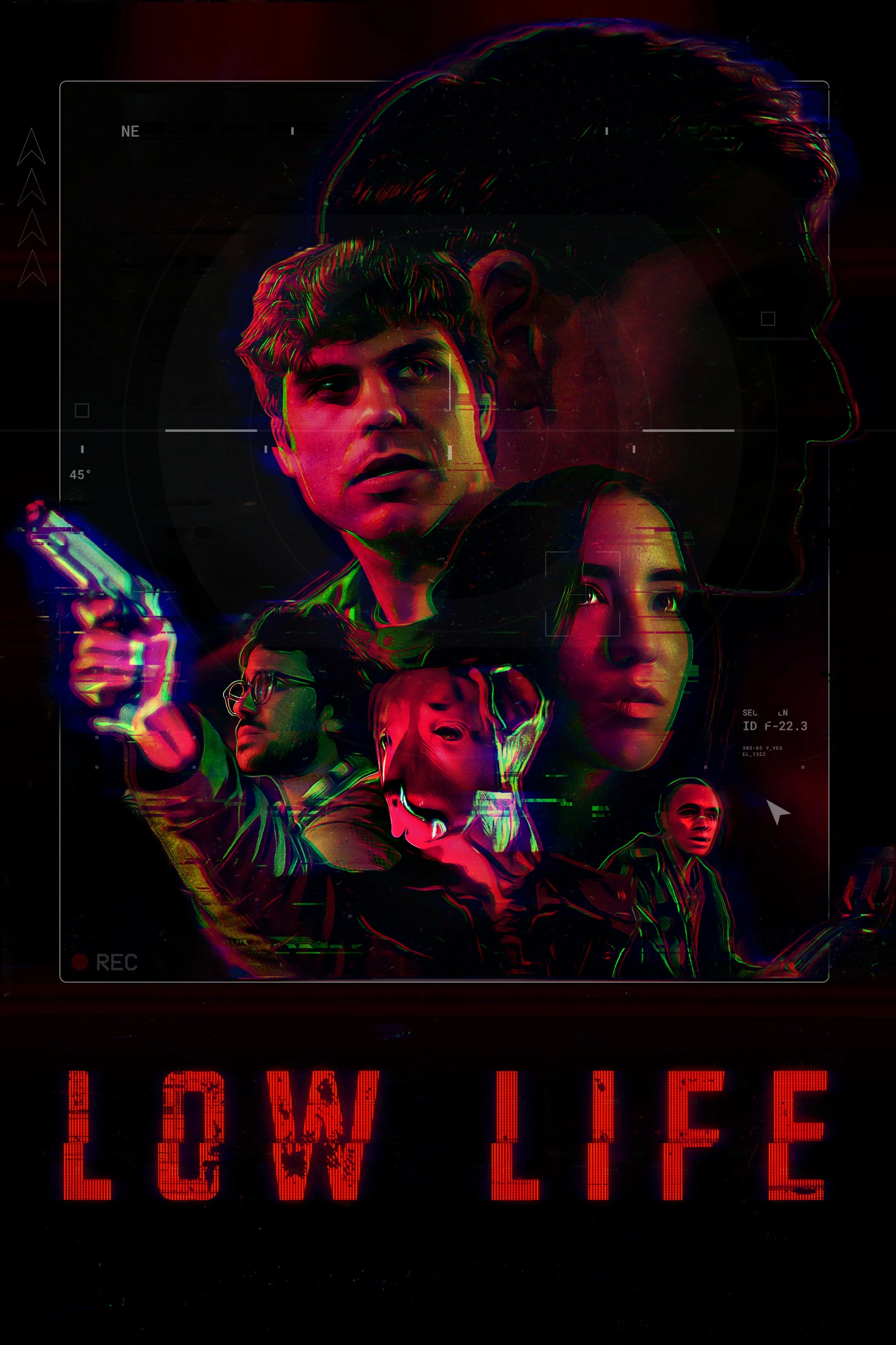 ACA_Low_Life_Poster.jpg