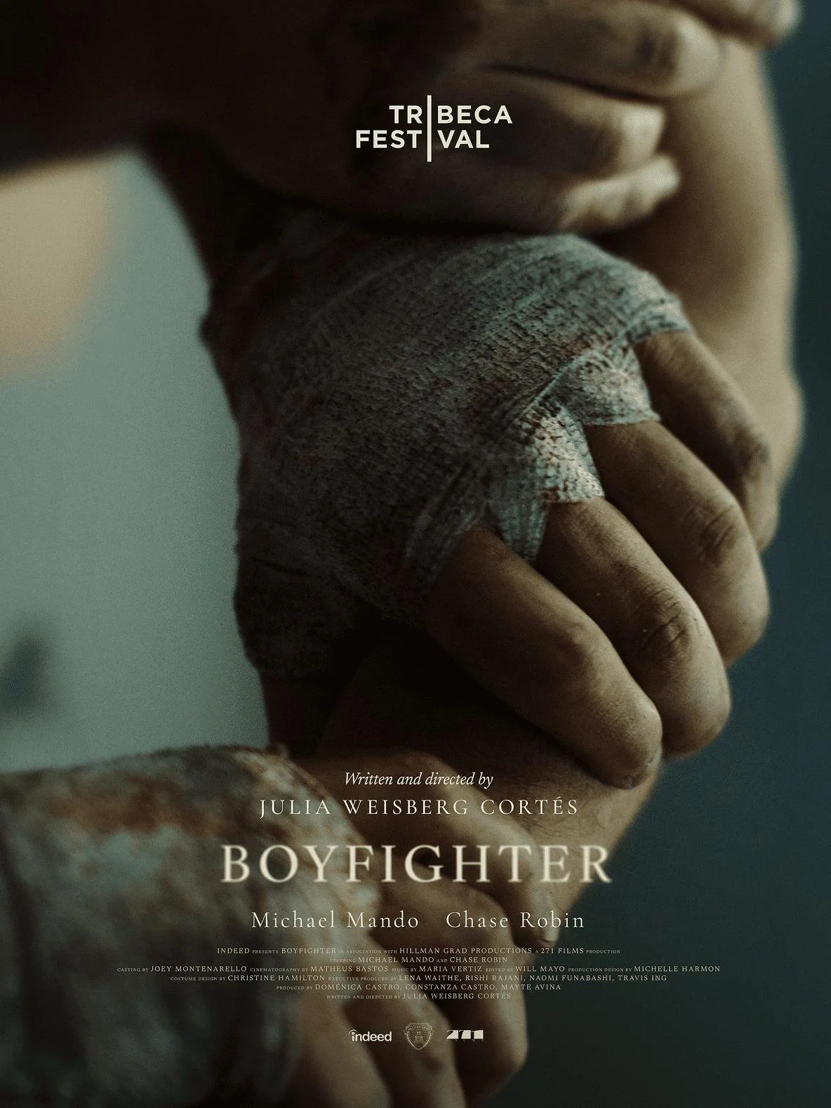 ACA_Boyfighter_Poster.jpg