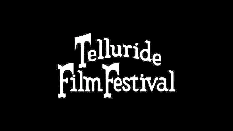 telluride-film-festival-logo.jpg