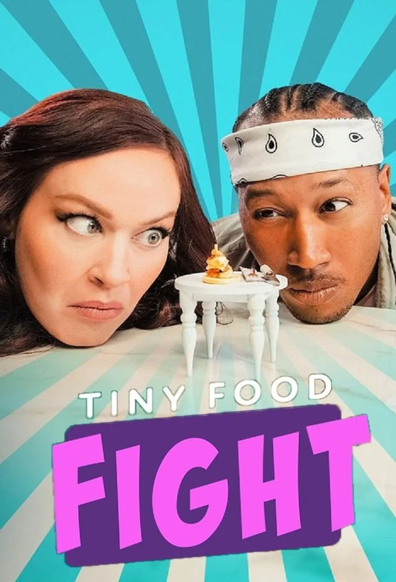 ACA_Tiny_Food_Fight_Poster.jpg