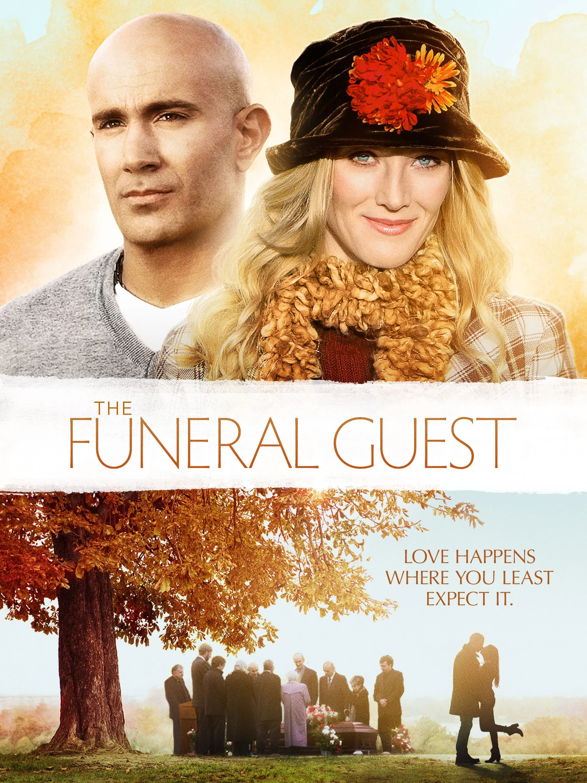 ACA_The_Funeral_Guest_Poster.jpg