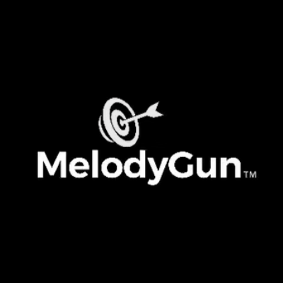 melodygun_sound_studios_logo_2.png