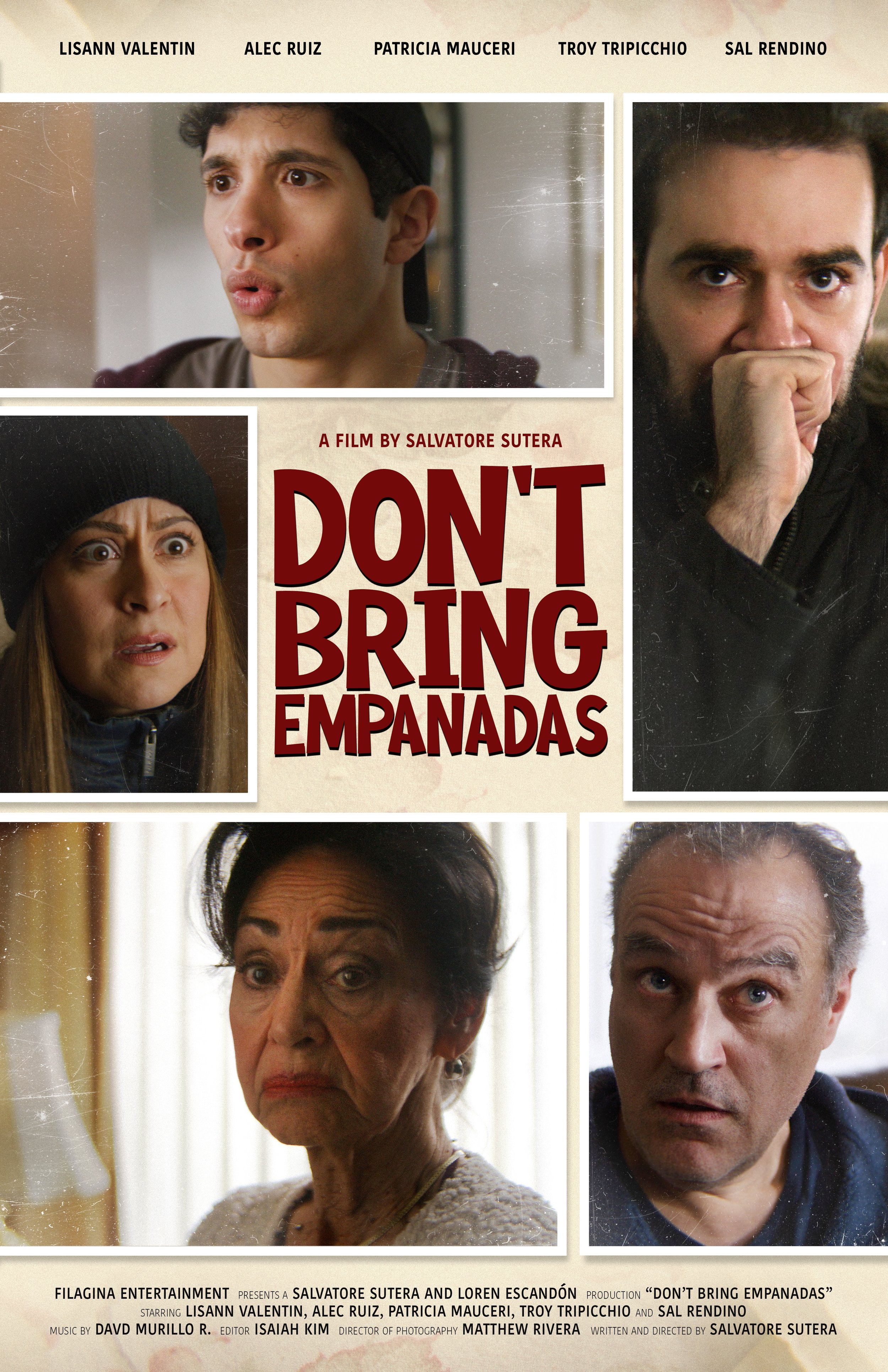 ACA_Don't_Bring_Empanadas_Poster.jpg