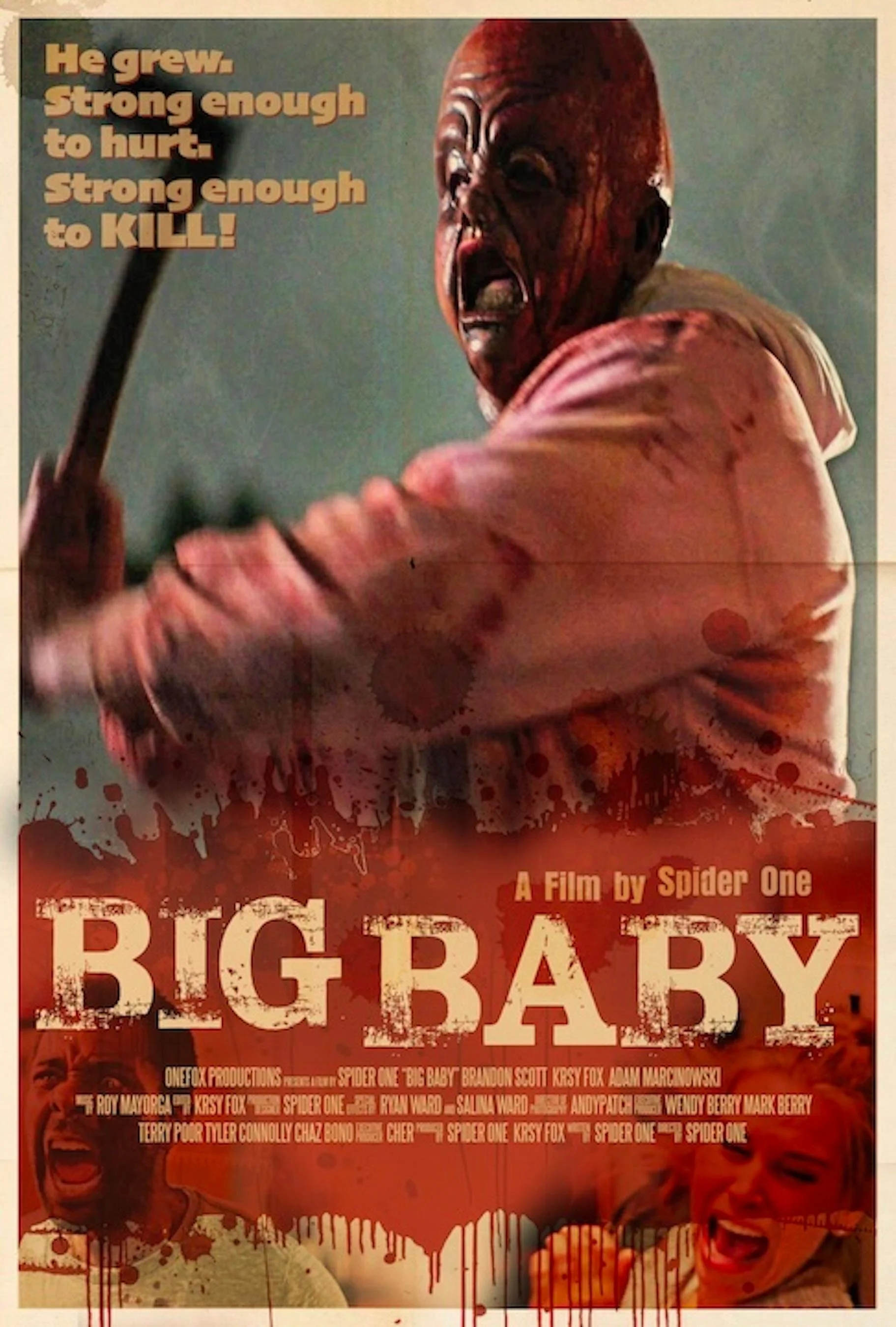 ACA_Big_Baby_Poster.jpg