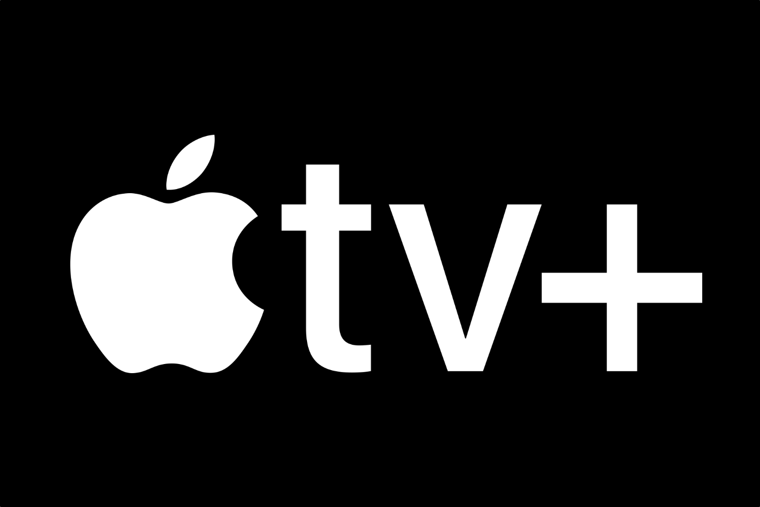 apple_tv_white.png