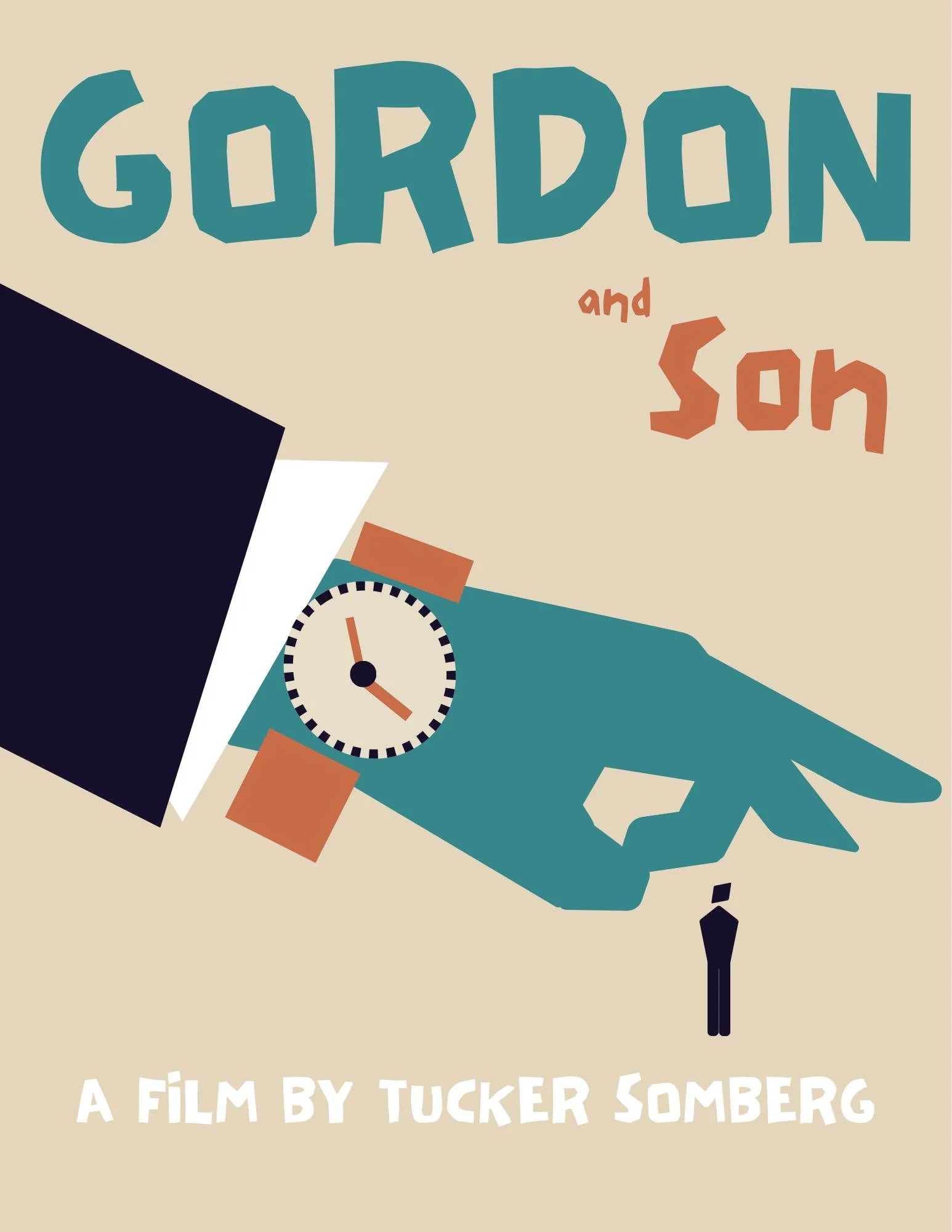 ACA_Gordon_and_Son_Poster.jpg