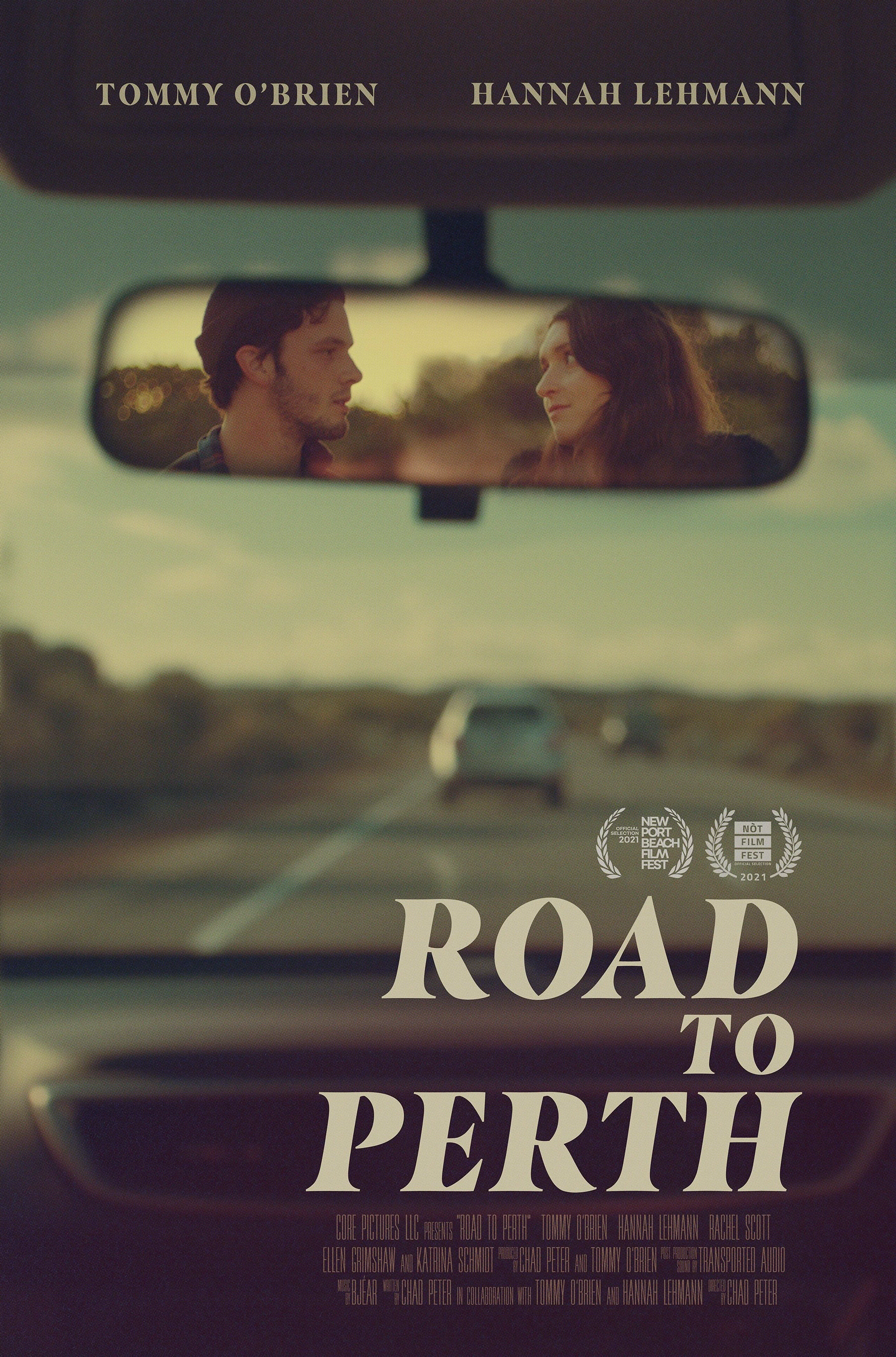 ACA_Road_to_Perth_Poster.jpg
