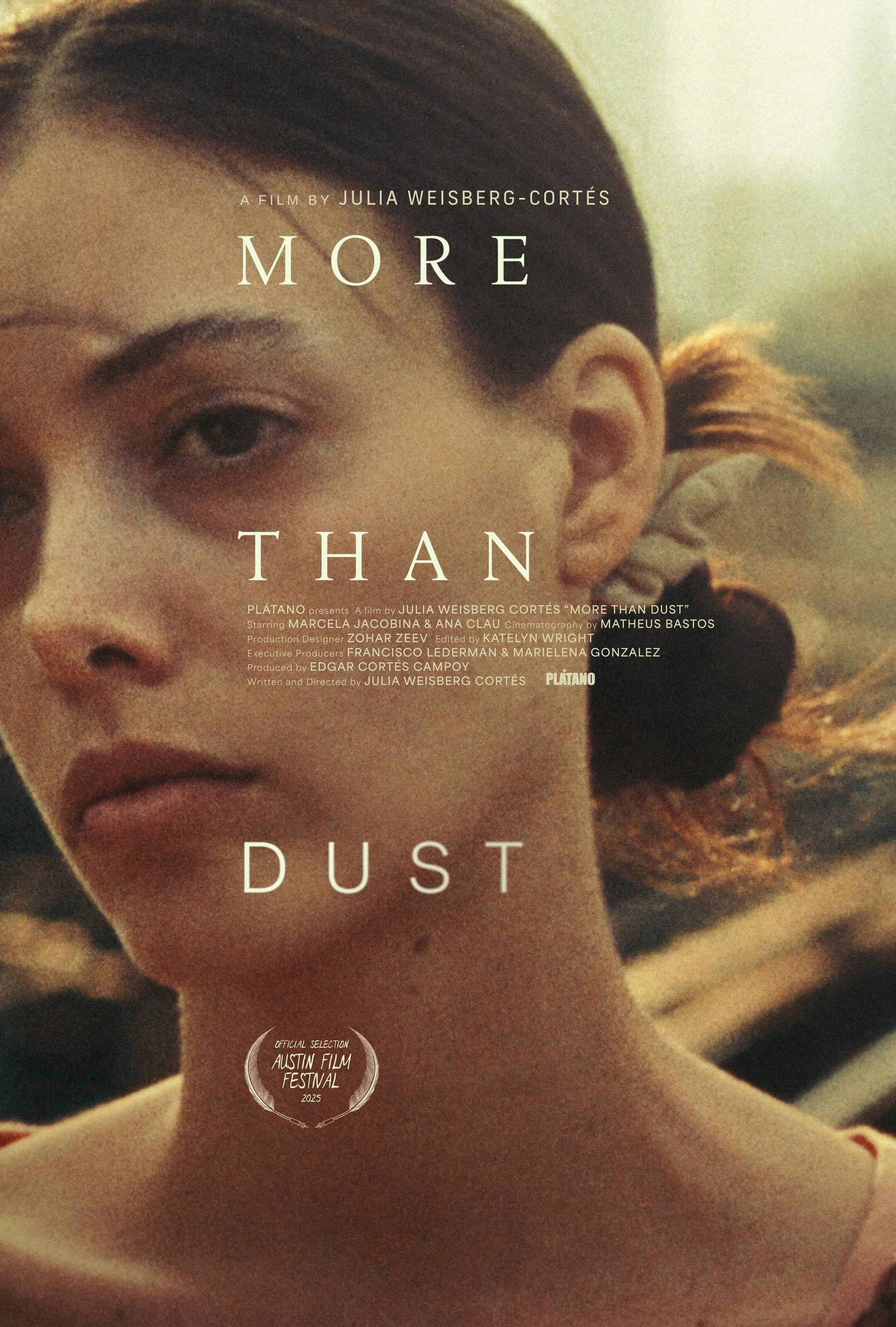 ACA_More_Than_Dust_Poster.jpg