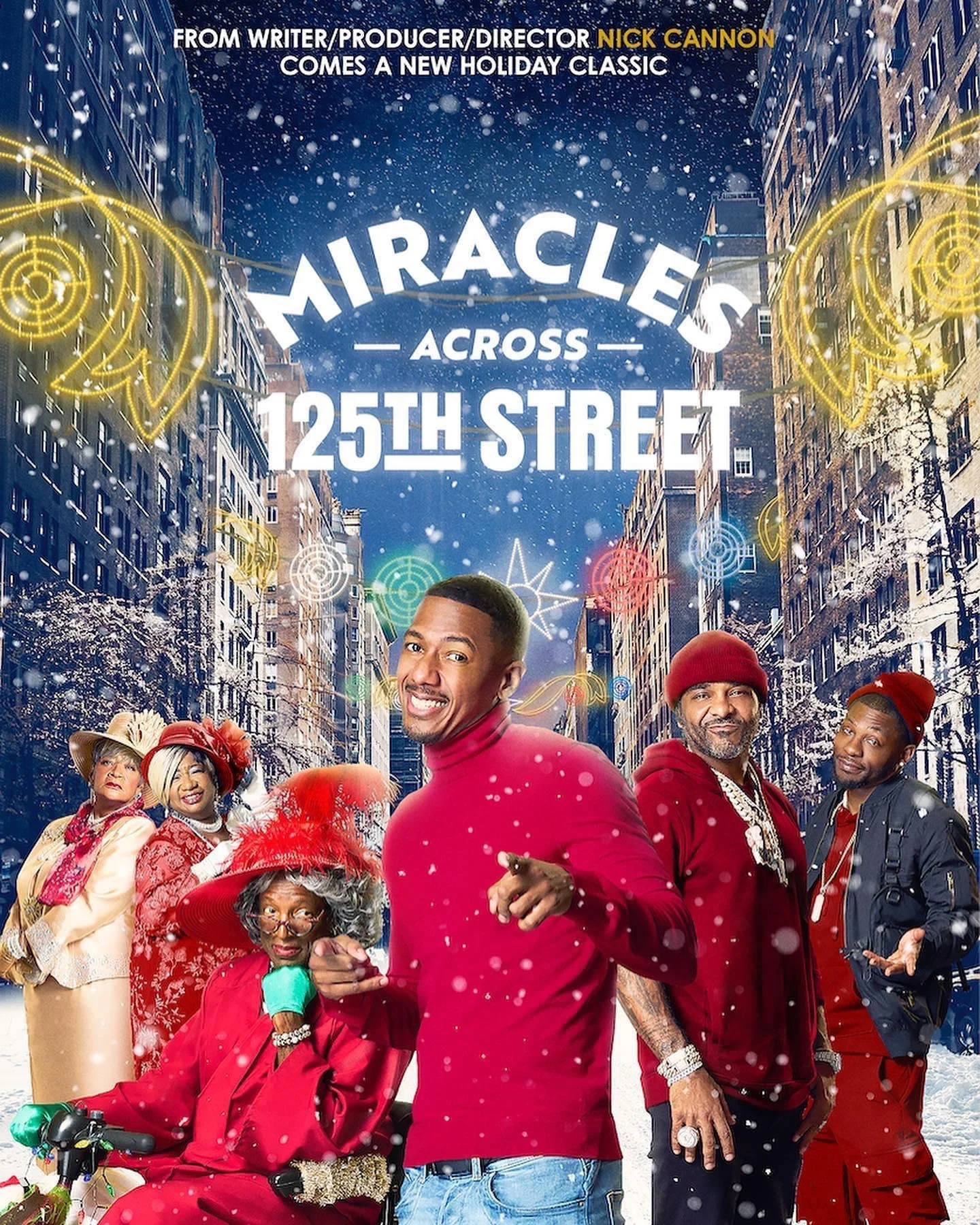 ACA_Miracles_Across_125th_Street_Poster.jpg
