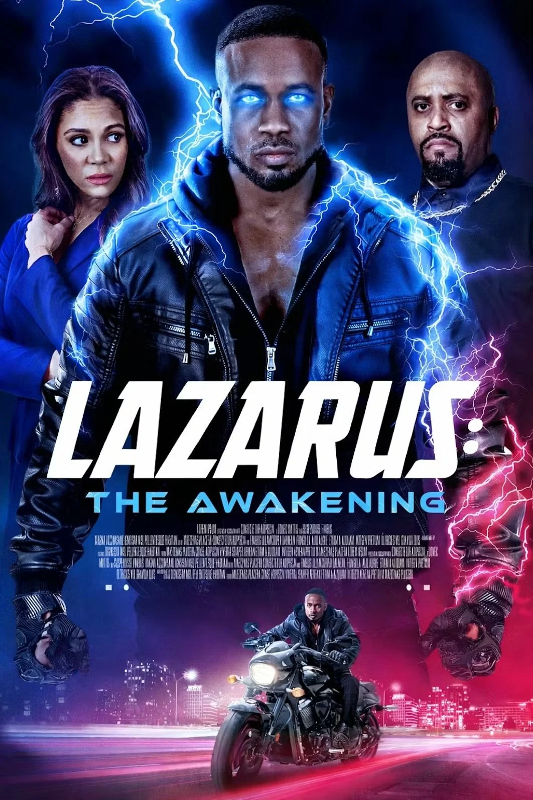 ACA_Lazarus_The_Awakening_Poster.jpg
