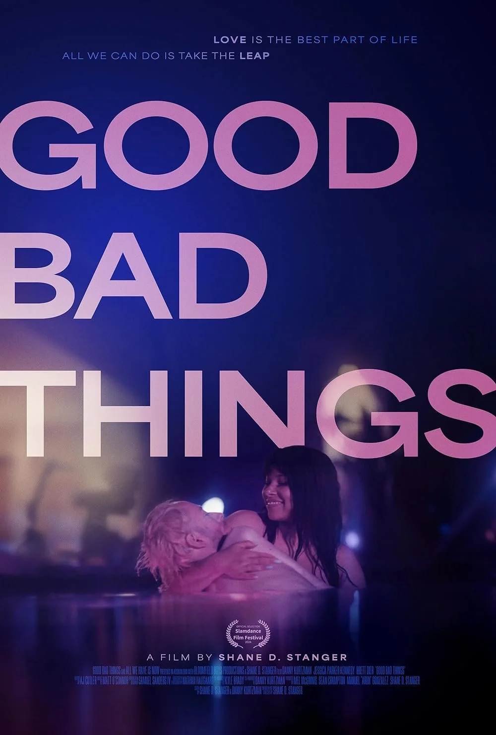 ACA_Good_Bad_Things_Poster.jpg