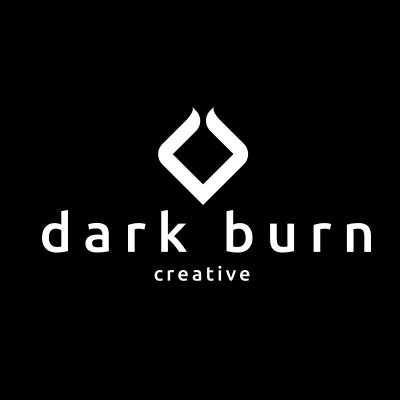 darkburn_logo_2.png