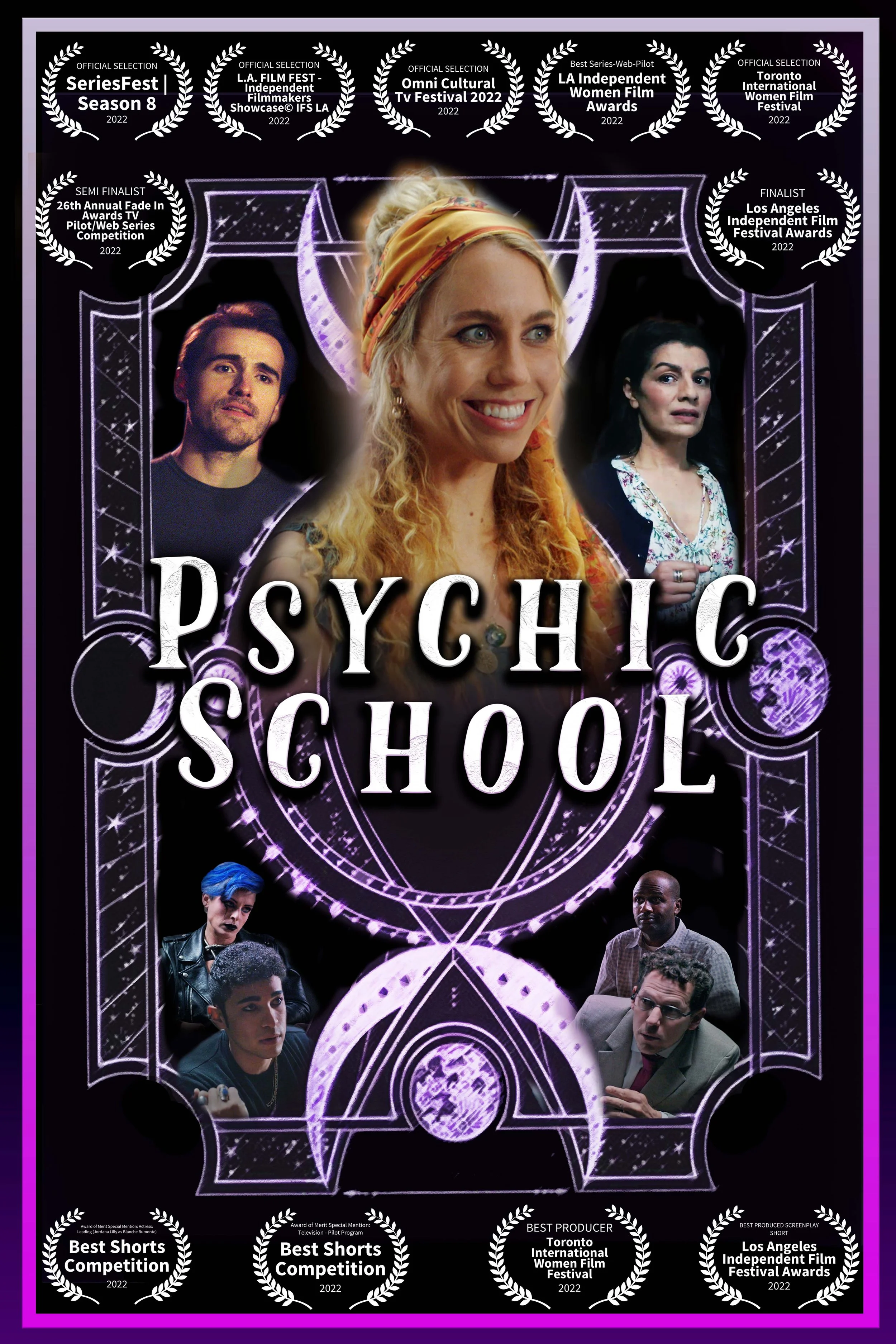ACA_Psychic_School_Poster.jpg
