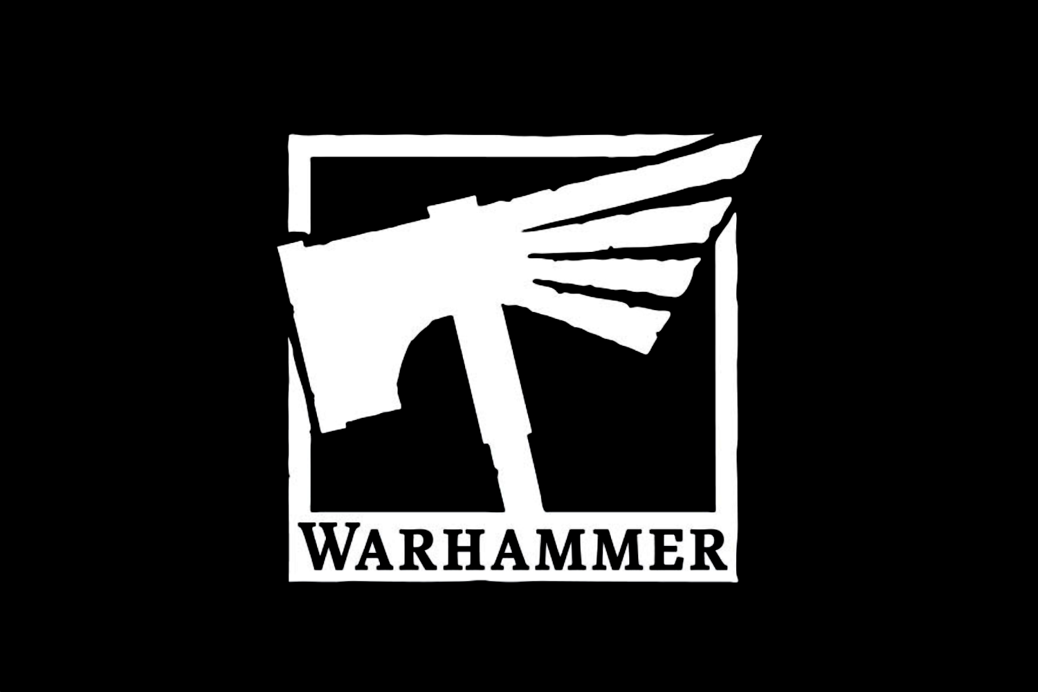 warhammer 2.png