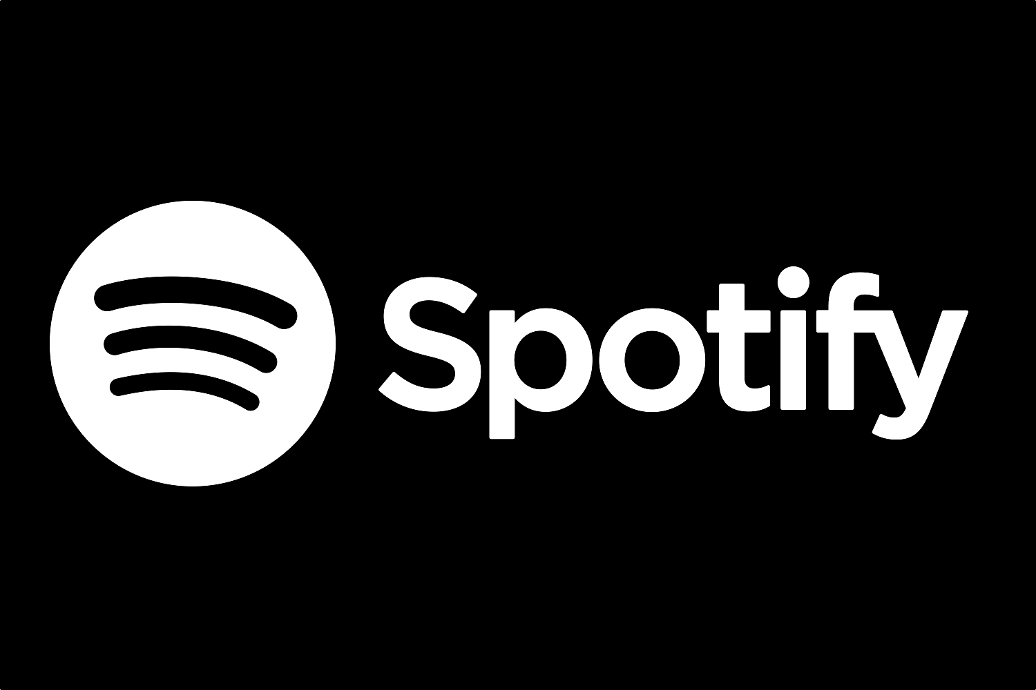 spotify_white.png