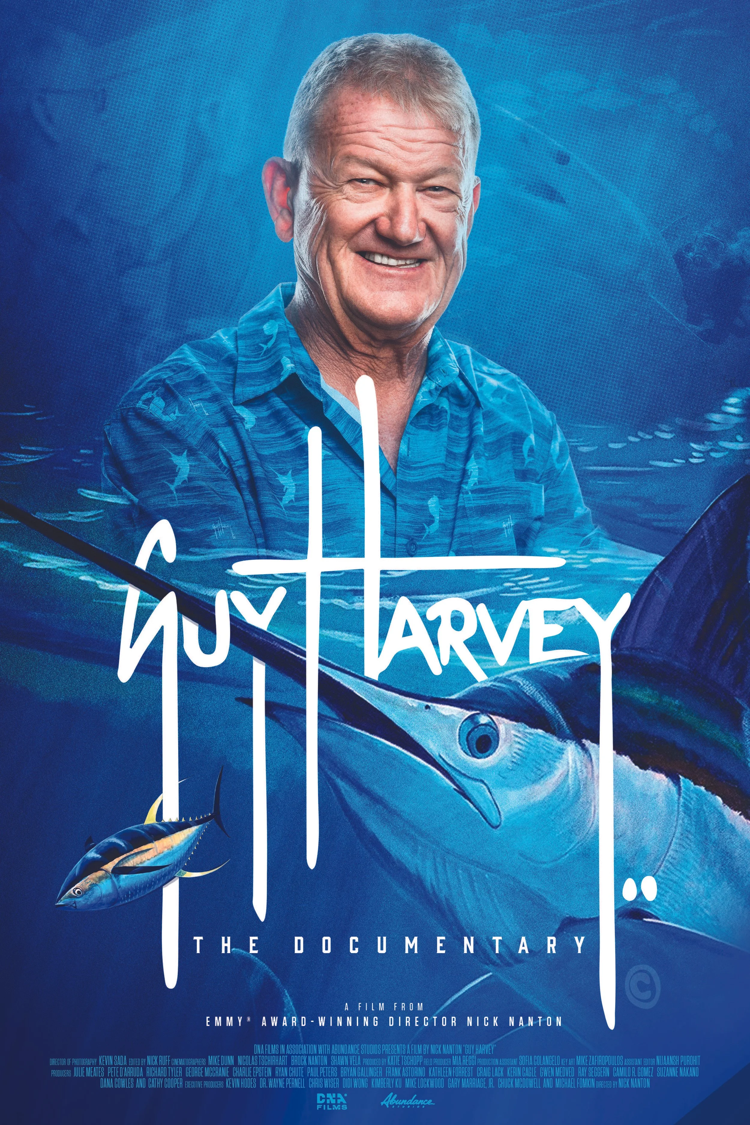 ACA_Guy_Harvey_Poster.jpg