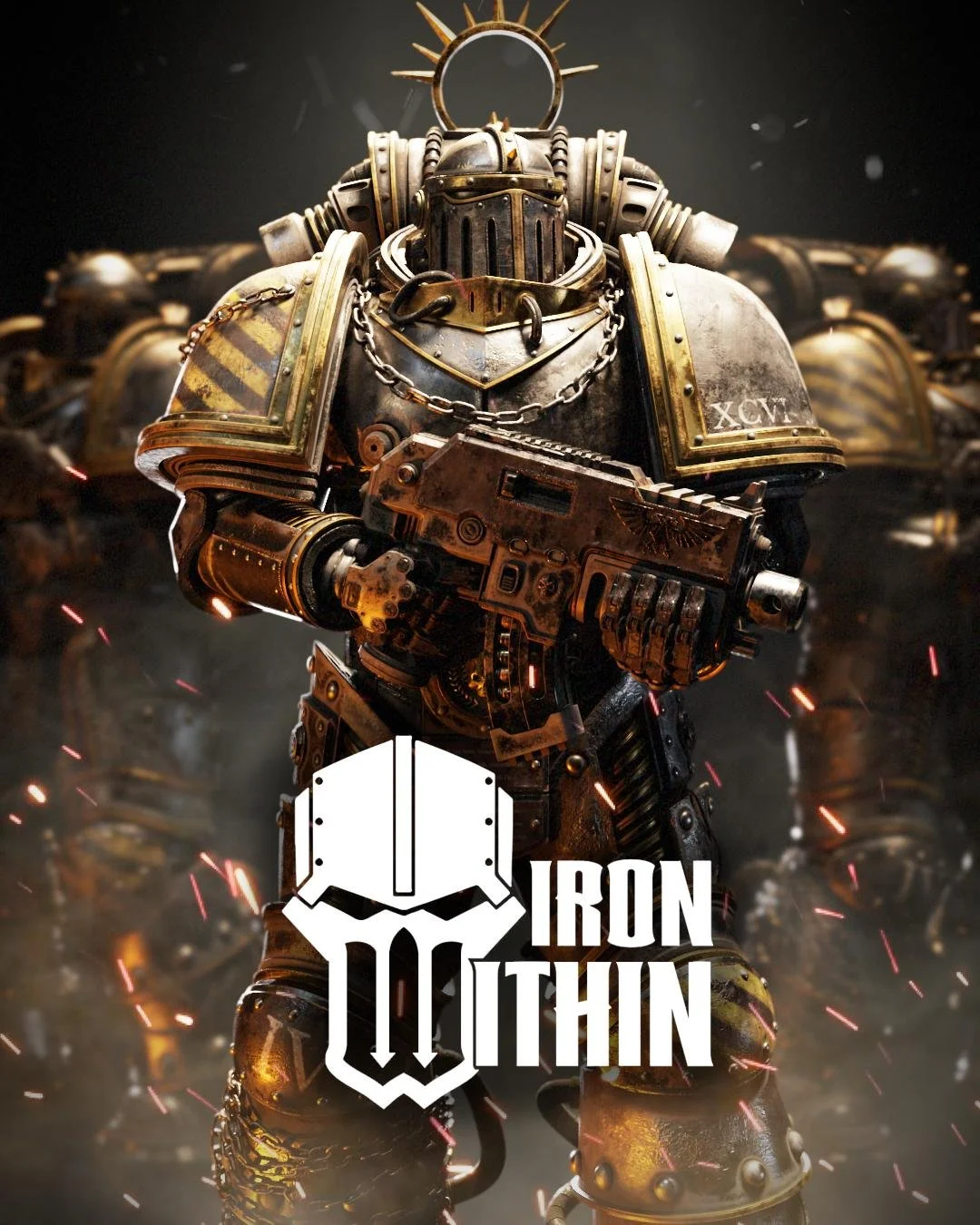 ACA_Iron_Within_Poster.jpg