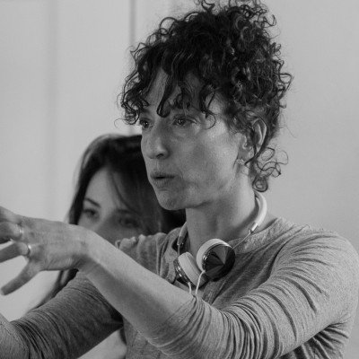 "Austin is an exceptional re-recording mixer and sound designer with a keen storytelling sensibility. On Nuked, his work added nuance, energy, and cohesion to the film, and he was a true creative partner throughout the process.”

Deena Kashper ; Writ