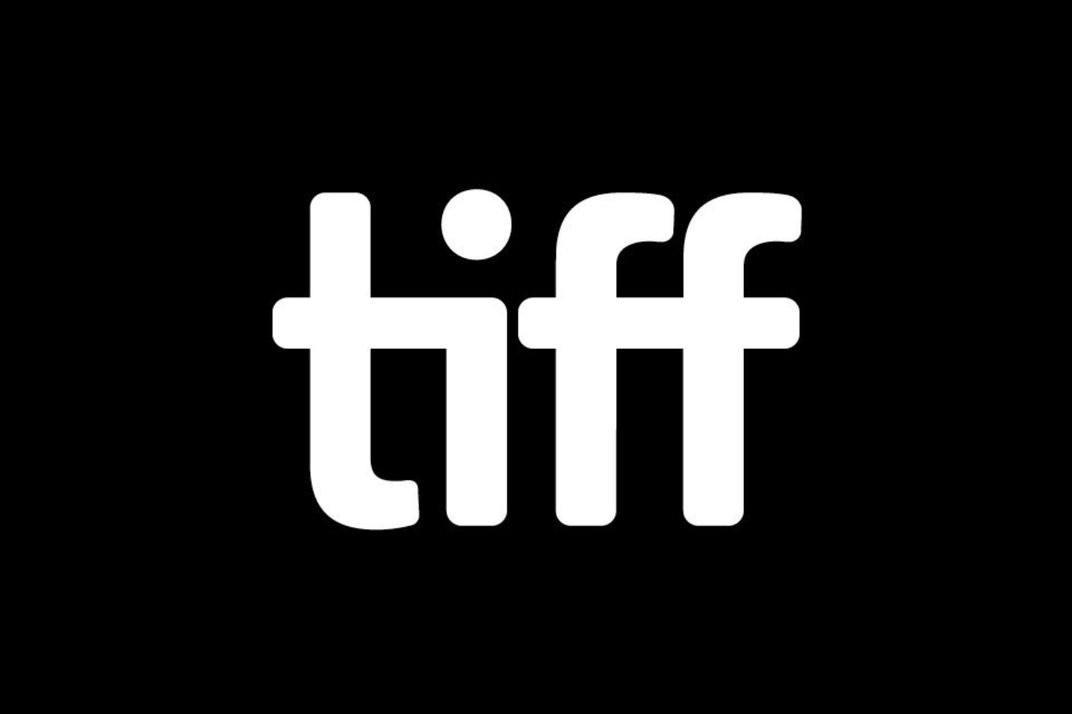 tiff2.png