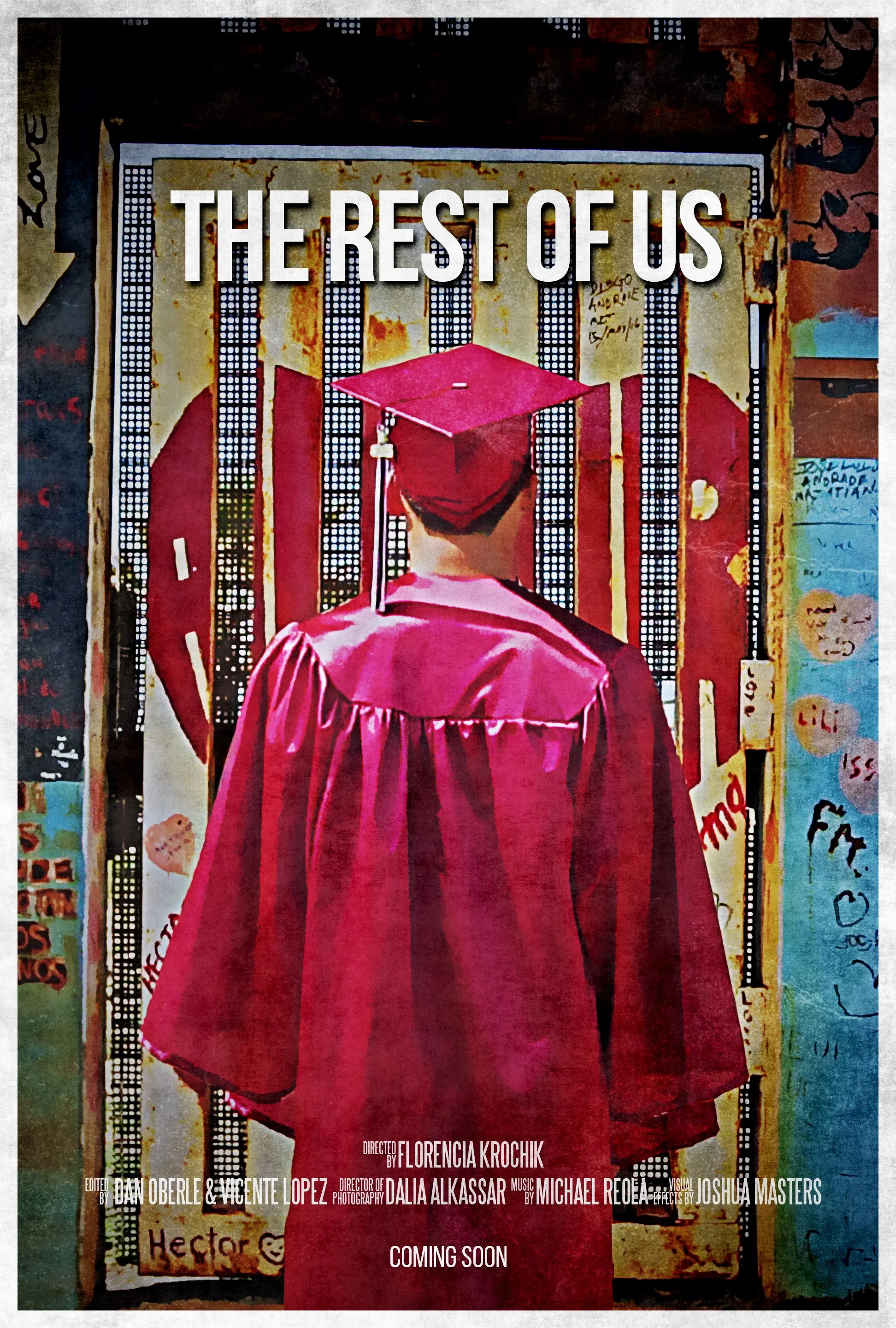 ACA_The_Rest_of_Us_Poster.jpg