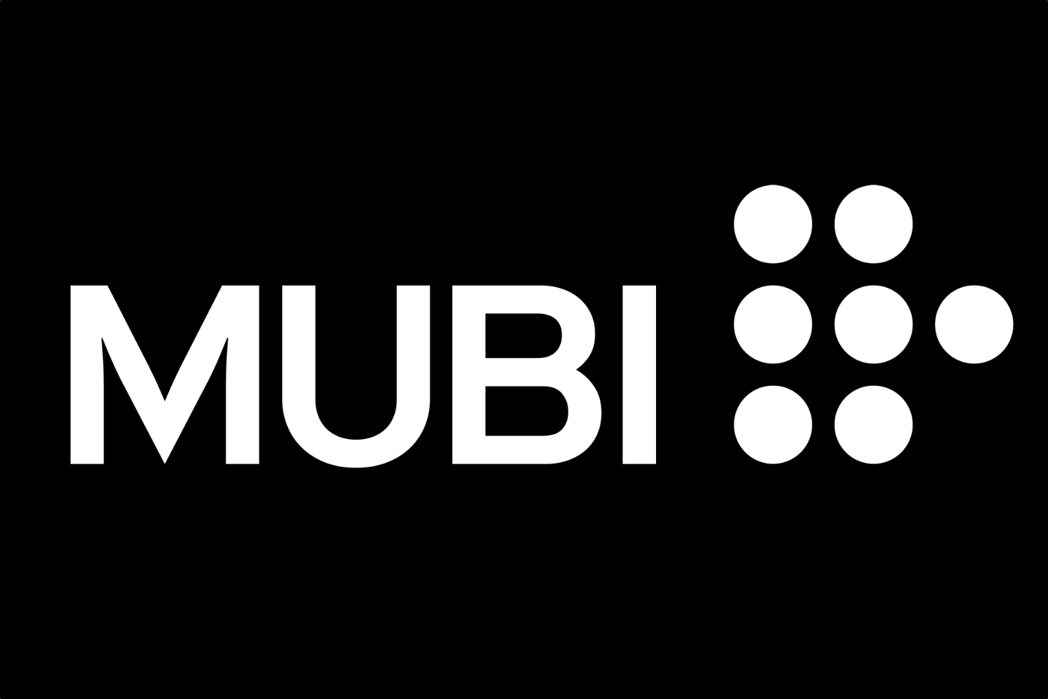 MUBI-logo_edit.png