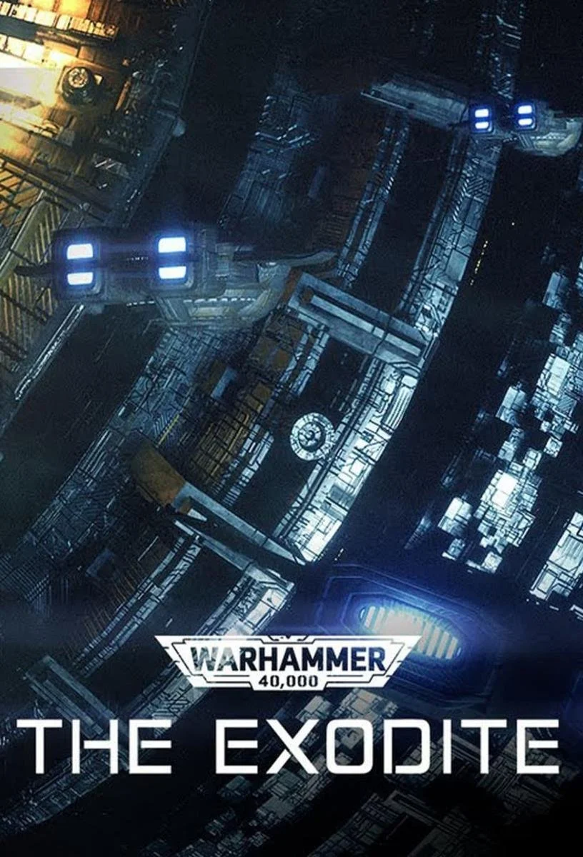 ACA_The_Exodite_Poster.jpg