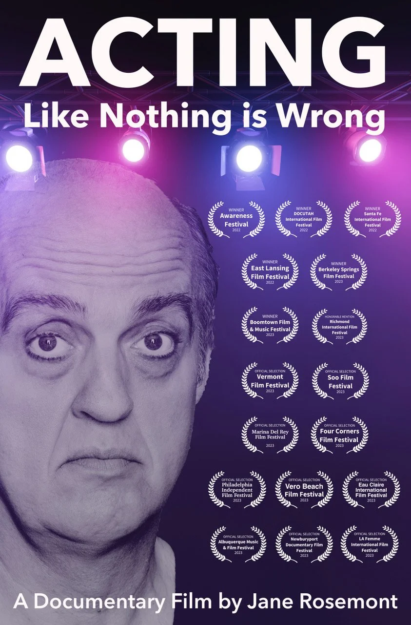 ACA_Acting_Like_Nothing_Is_Wrong_Poster.jpg