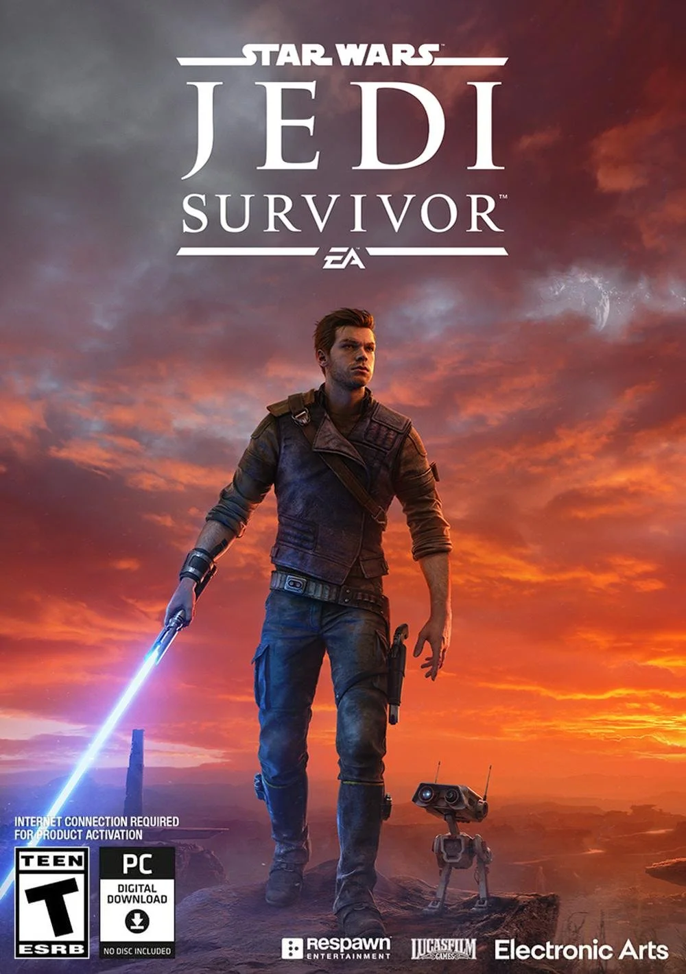 ACA_Star_Wars_Jedi_Survivor_Poster.jpg