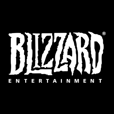 blizzard_logo.png