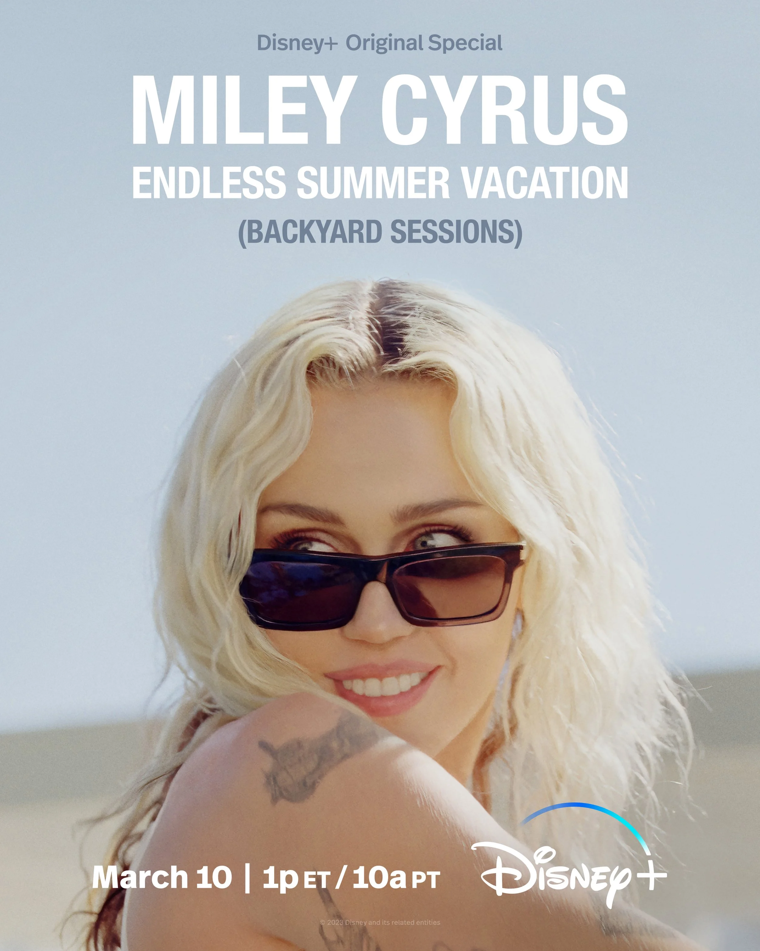 ACA_Miley_Poster.jpg