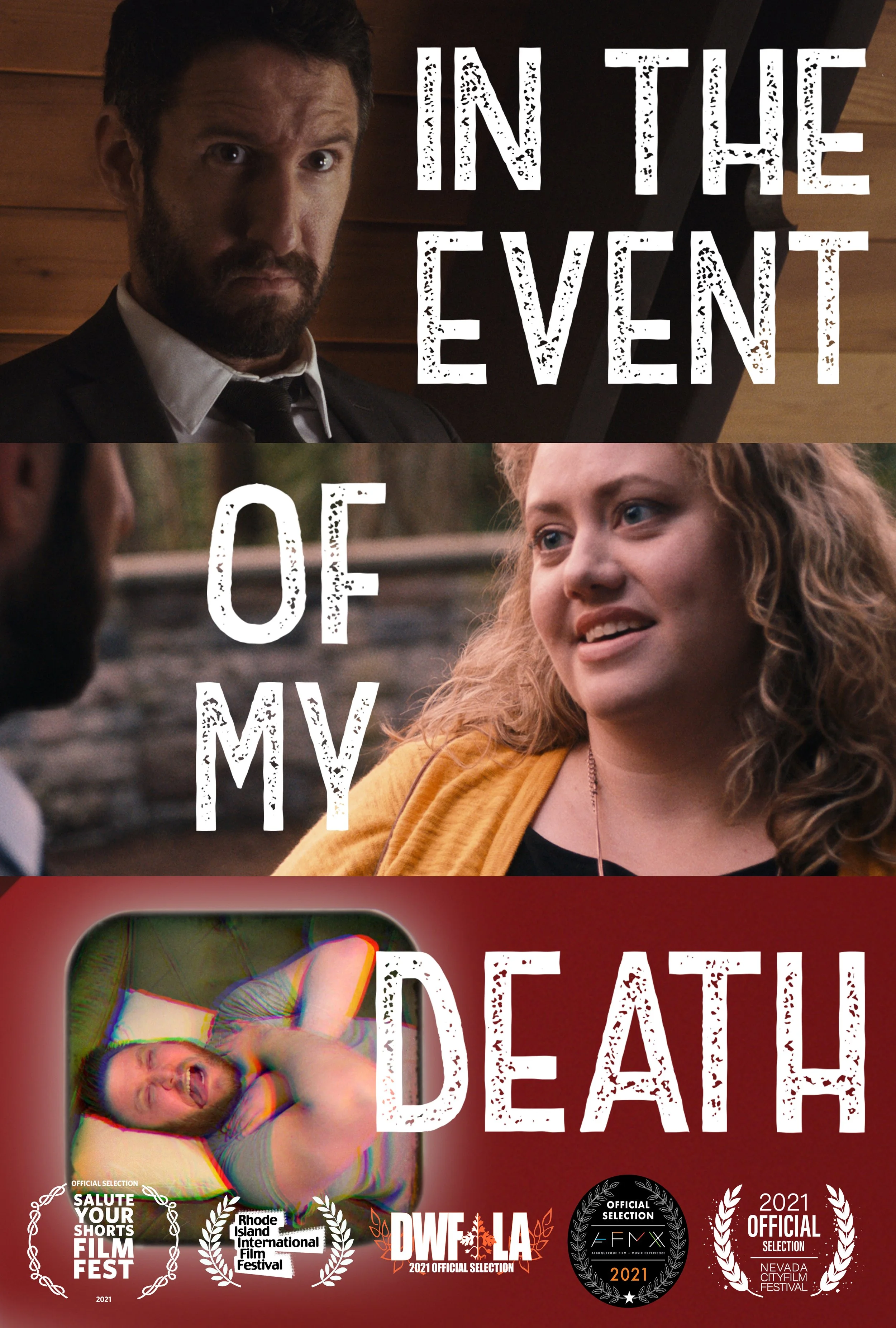ACA_In_The_Event_of_My_Death_Poster.jpg