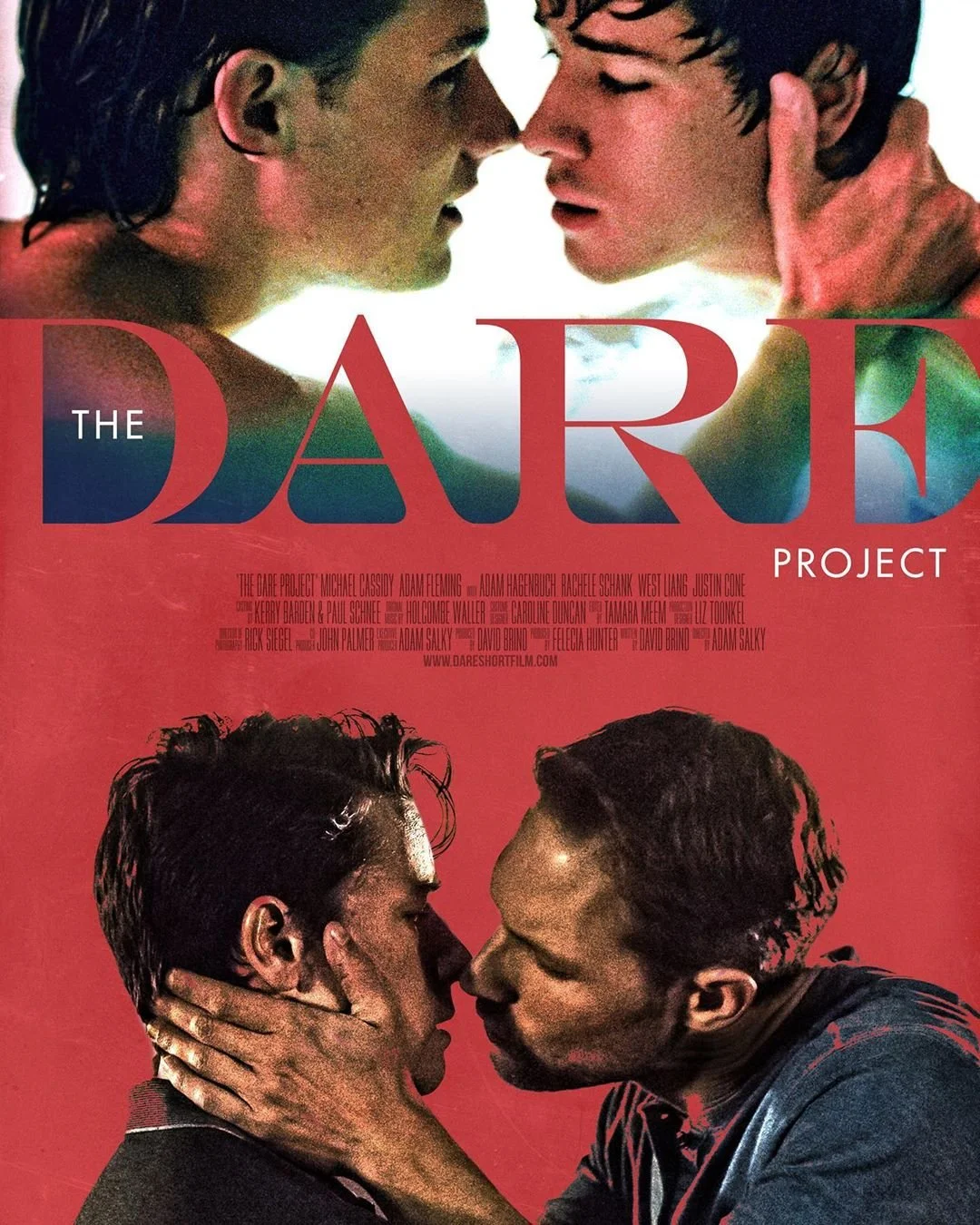 ACA_The_Dare_Project_Poster.jpg