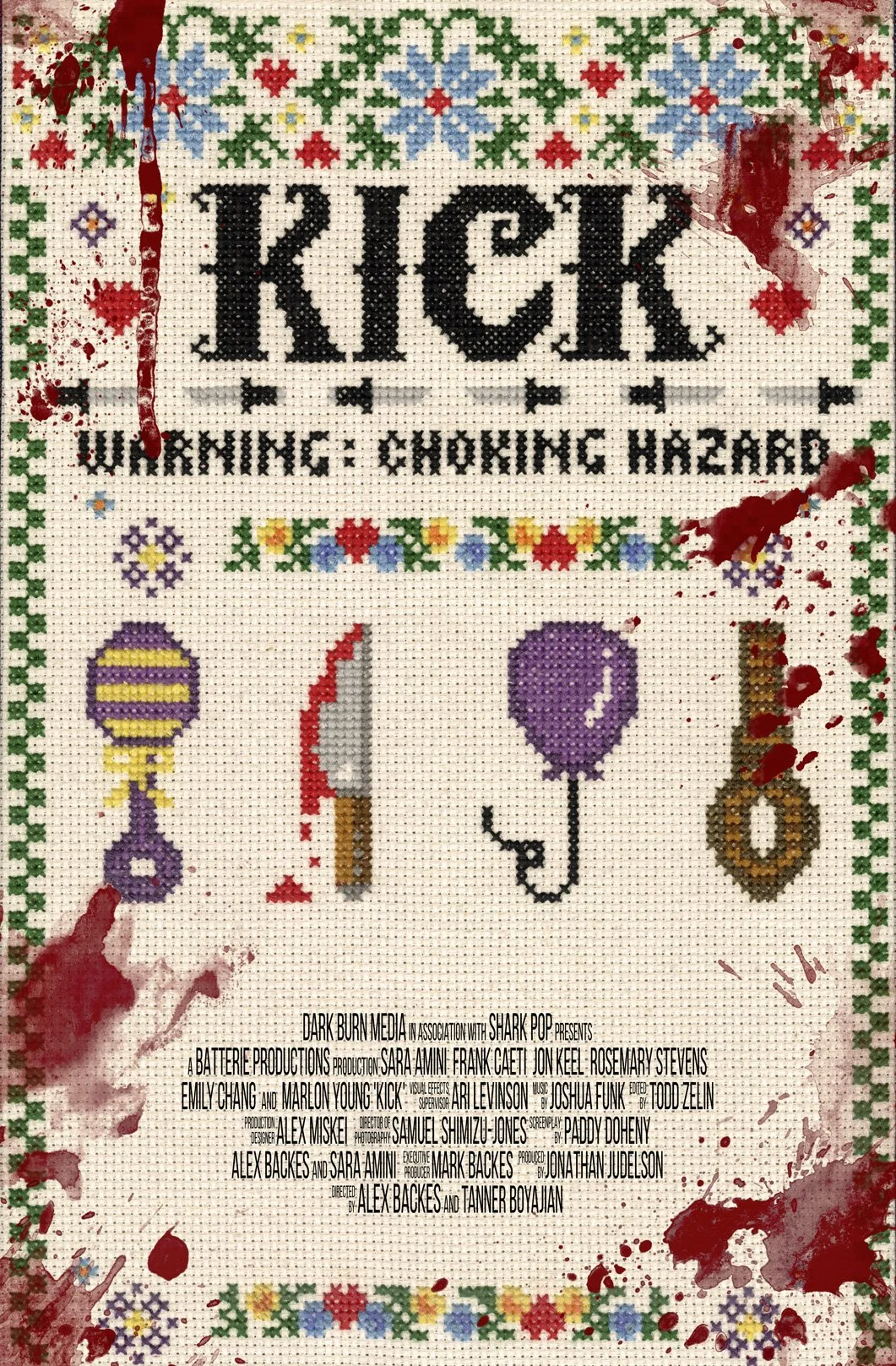 ACA_Kick_Poster.jpg