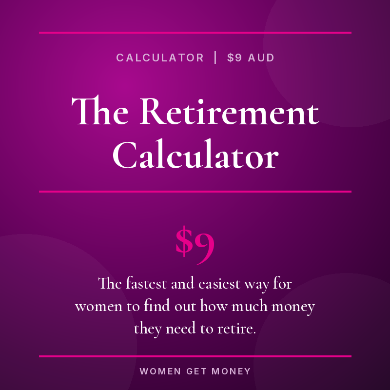 retirement-calculator-product.png