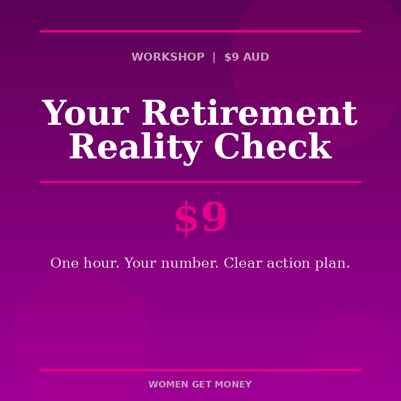 product-retirement-reality-check.png