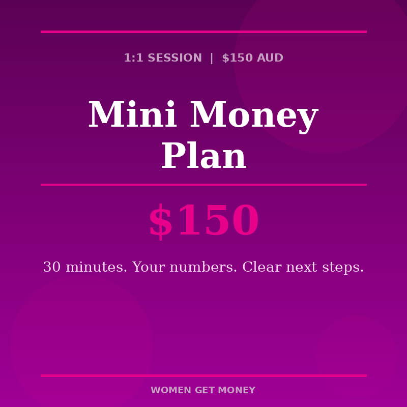 product-mini-money-plan.png