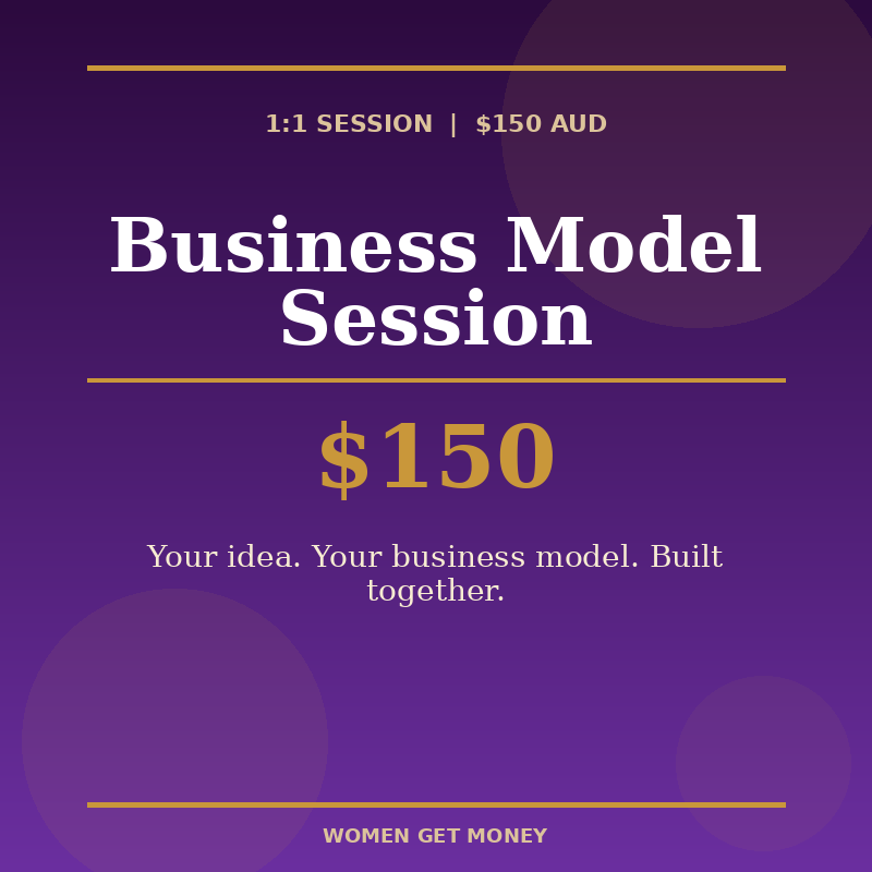 product-business-model-session.png