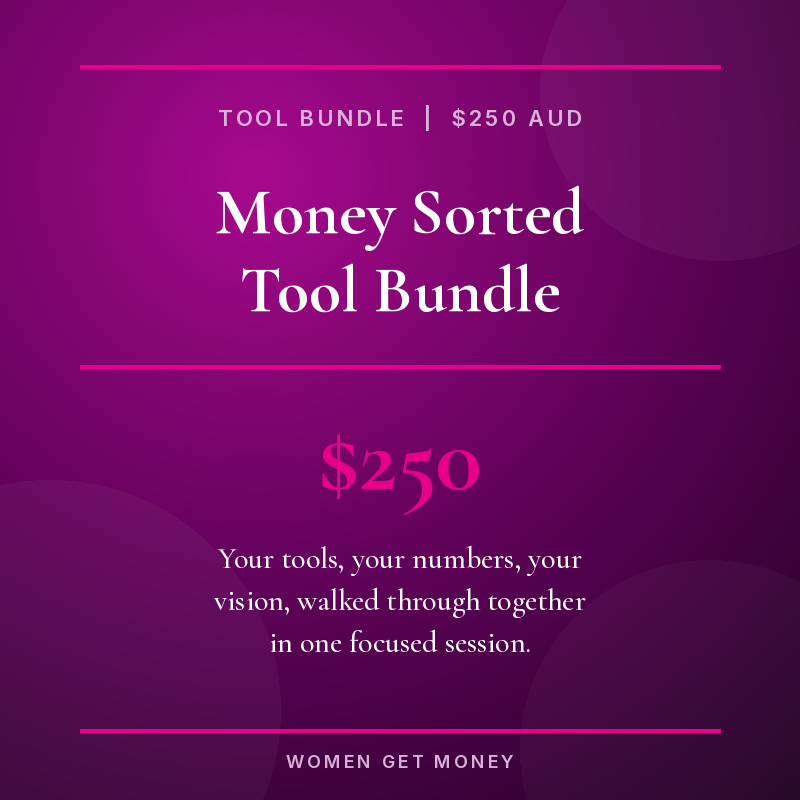 money-sorted-tool-bundle-product.png