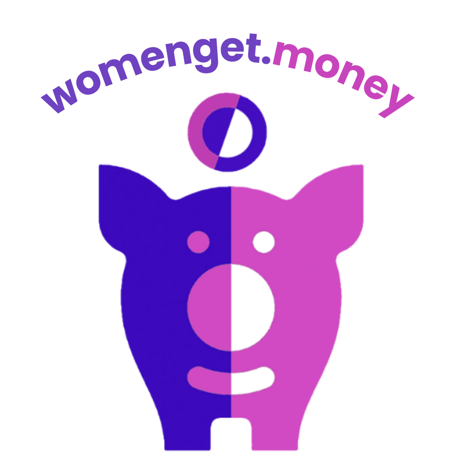 Women Get Money