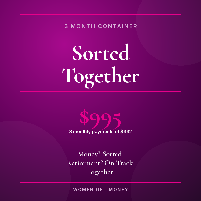 sorted-together-product-995.png